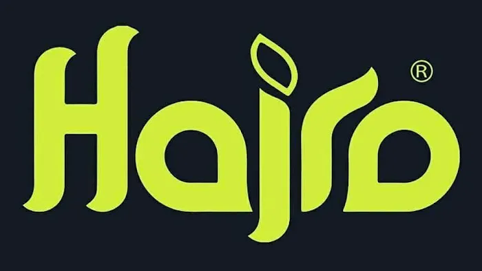 My Hajra HQ Picture 1