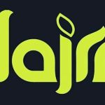 My Hajra HQ