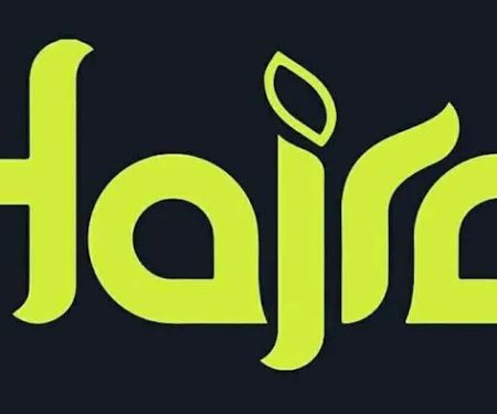 My Hajra HQ