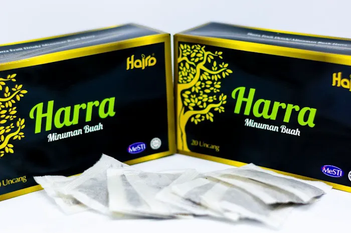 My Hajra HQ Picture 2