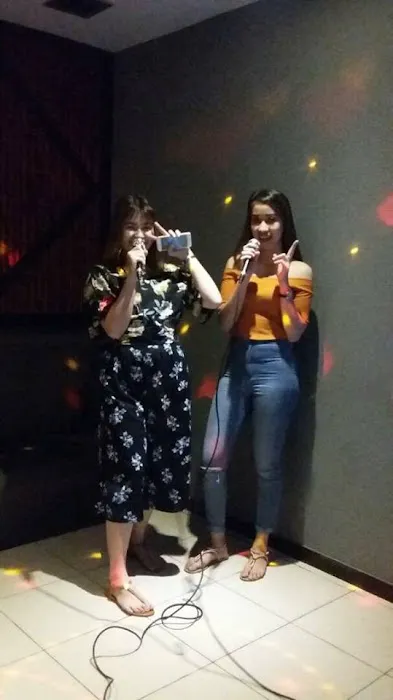 Music Box Nilai Picture 6