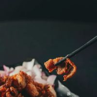 Coco Steamboat Scott Garden ico
