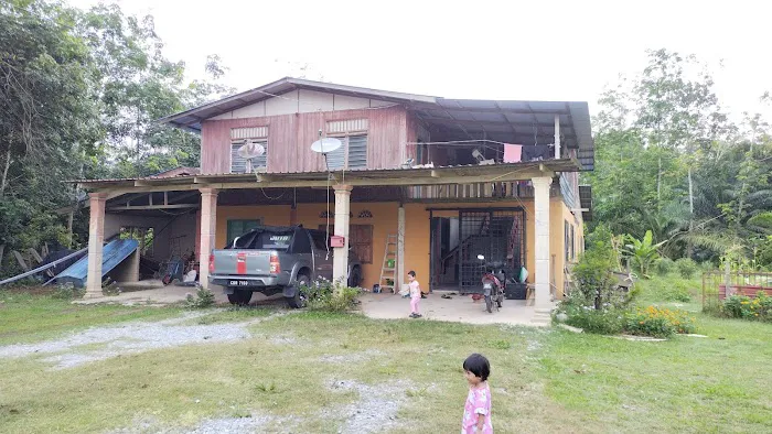 Romah Kkebun Picture 2