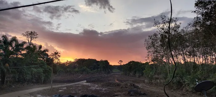 Romah Kkebun Picture 1