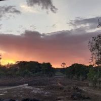 Romah Kkebun ico