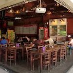 Asian Corner Restaurant