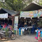 Dataran Indera Pahlawan Chenor