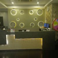 Ruby Family Karaoke ico