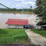 Warisan Campsite Chenor
