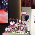 Alpha Lipid Shop My (Terengganu)