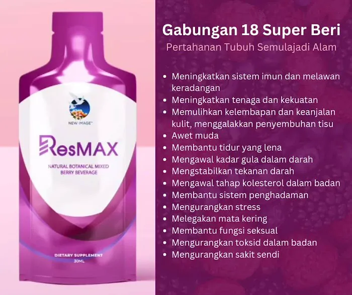 Alpha Lipid Shop My (Terengganu) Picture 10