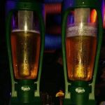Nine Star Karaoke & Cafe