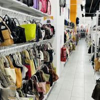 Jalan Jalan Japan @ Mesa Mall ico