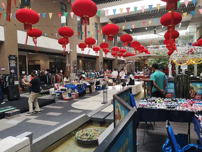 MesaMall Picture 9