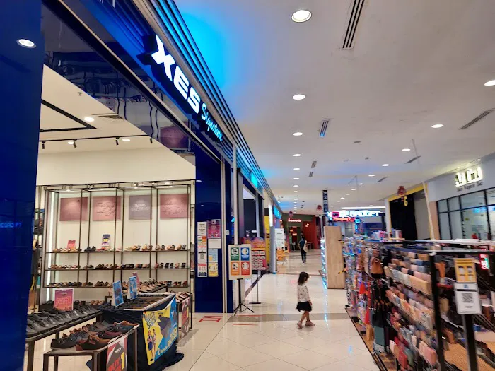 MesaMall Picture 5