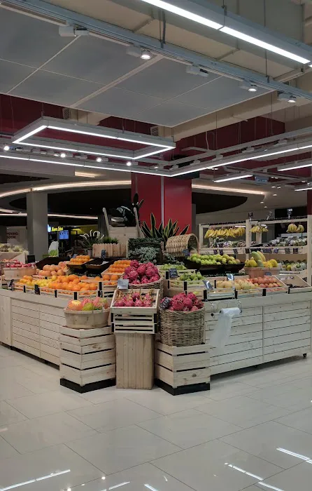 MesaMall Picture 3