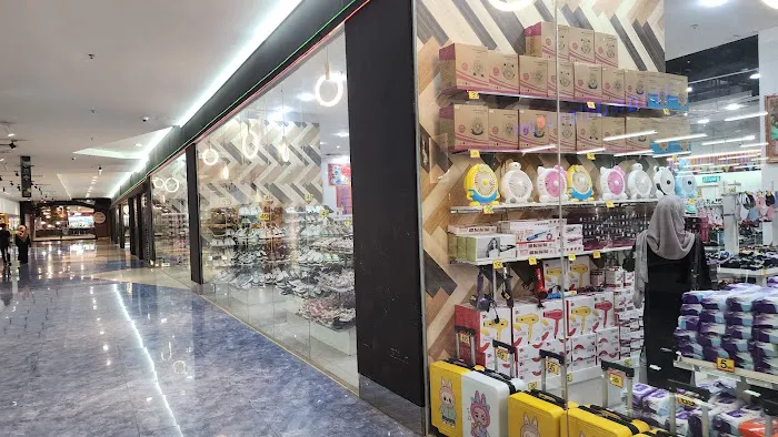 MesaMall Picture 4