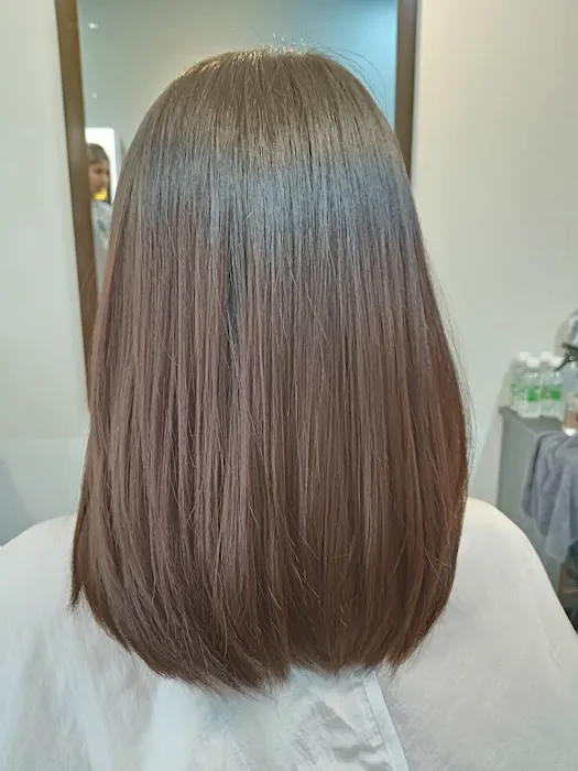 My Pro Beauty Saloon Picture 10
