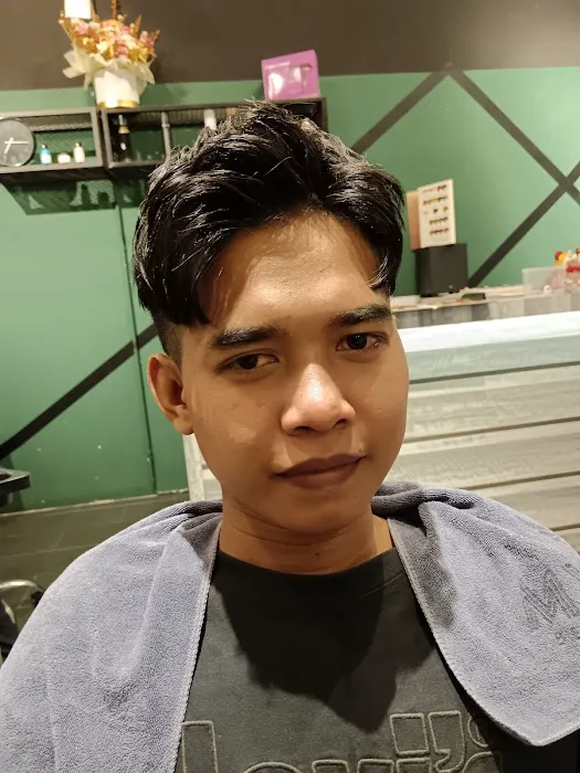 My Pro Beauty Saloon Picture 9