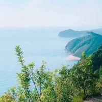 Puncak Bukit Keluang ico