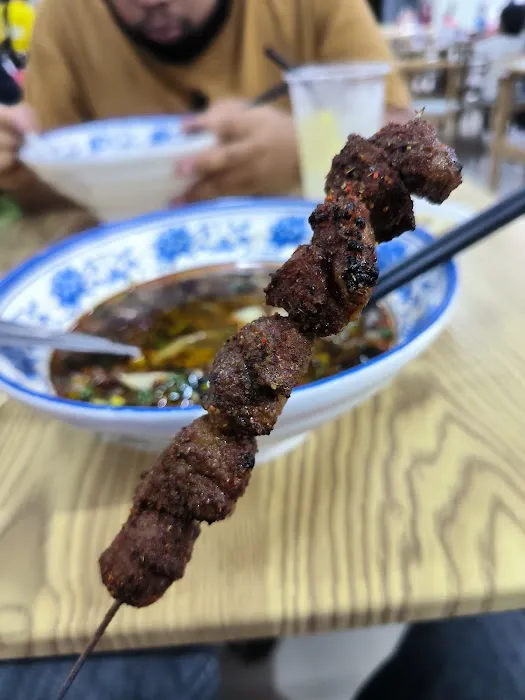 YumMee Tarik Taipan Usj9 Picture 2