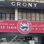 YumMee Tarik Taipan Usj9