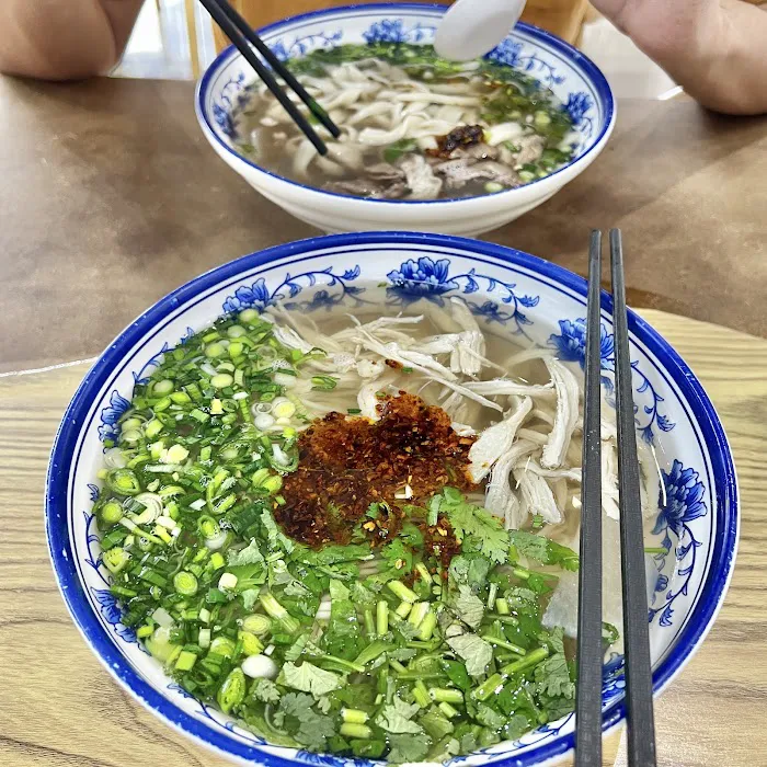 YumMee Tarik Taipan Usj9 Picture 7