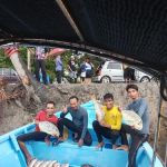 jeti bot bukit keluang