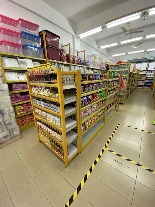 My Big Shop Enterprise Picture 6