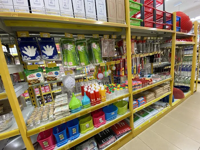 My Big Shop Enterprise Picture 7