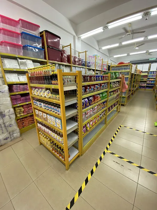 My Big Shop Enterprise Picture 8