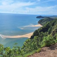Bukit Keluang Trail Head (short) ico