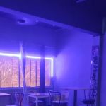 VNS STAR RESTAURANT & BAR