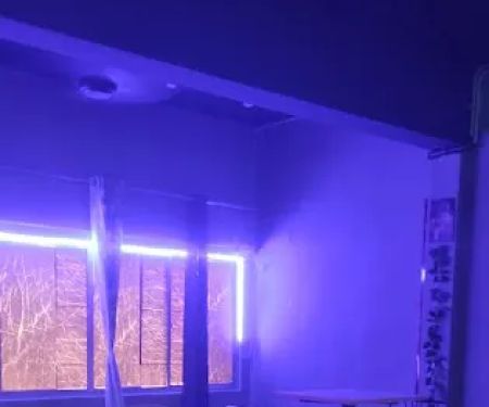 VNS STAR RESTAURANT & BAR