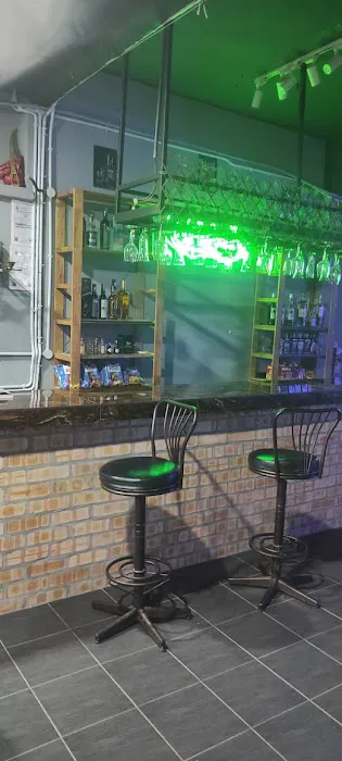 VNS STAR RESTAURANT & BAR Picture 3