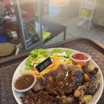 Zaids Kitchen