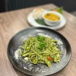Copper Pot Cafe