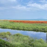 Taman Botani Bukit Bubus ico