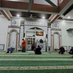 Surau Al-Ansar