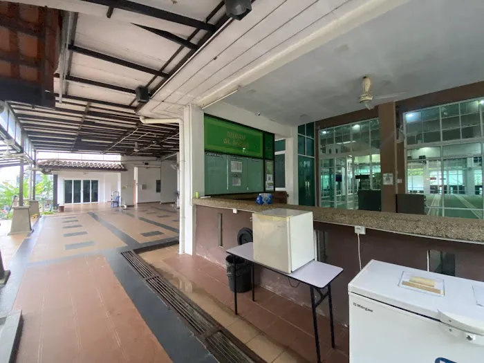 Surau Al-Ansar Picture 5
