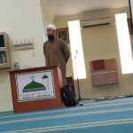 Surau Al Fathonah