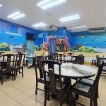 Restaurant Ah Koong