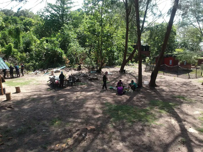 Glokal Training Center Picture 9