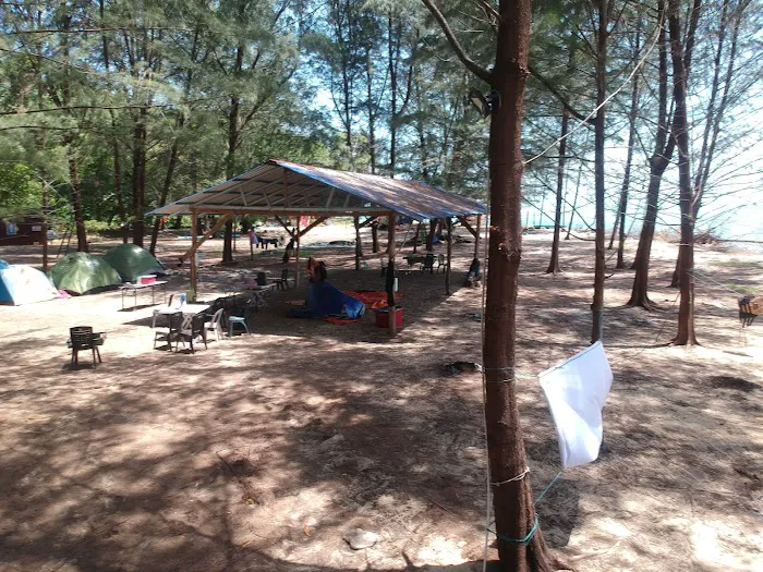 Glokal Training Center Picture 5
