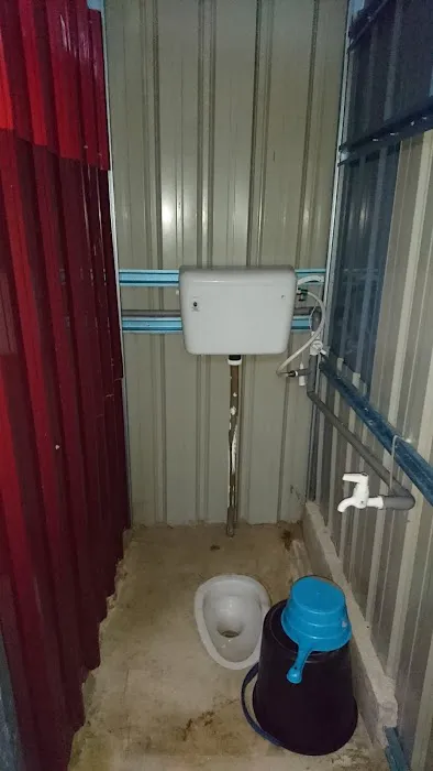 Glokal Training Center Picture 1
