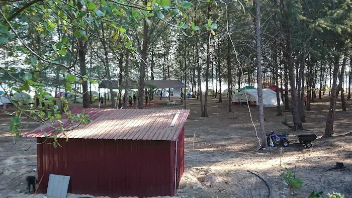 Glokal Training Center Picture 6