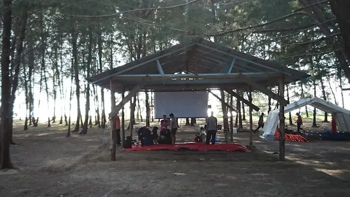 Glokal Training Center Picture 2