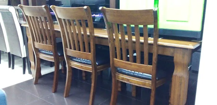 My Dream Furniture Sdn. Bhd. Picture 7