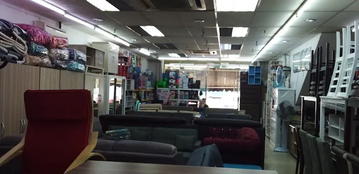 My Dream Furniture Sdn. Bhd. Picture 9