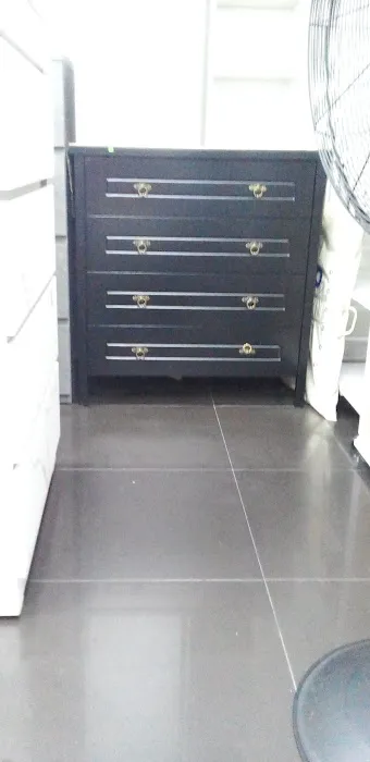 My Dream Furniture Sdn. Bhd. Picture 1